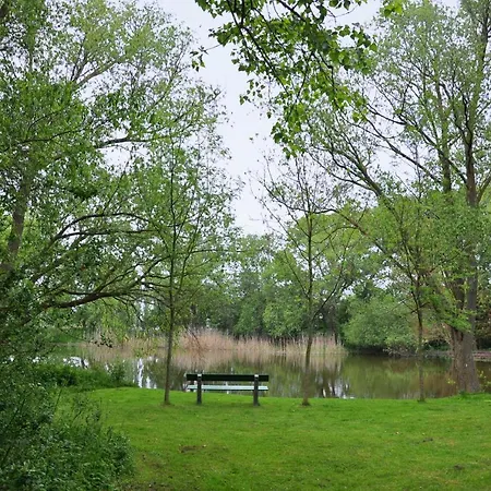 Albertsdorf Schwalbennest 2 *